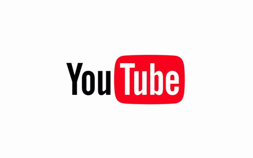 Youtube reducirá la calidad de imagen durante un mes (Foto: Youtube)