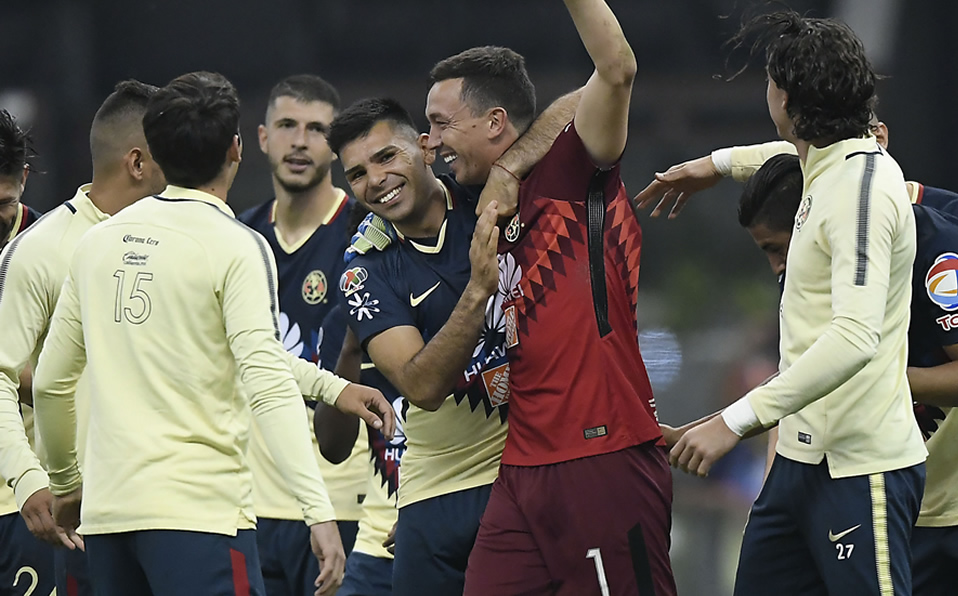 Silvio Romero compartió cómo es el criar a su pequeño hijo (Imago7)