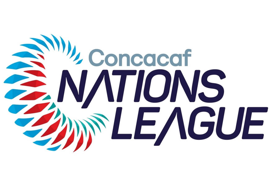 Aún no se sabe que vaya a suceder con el torneo.