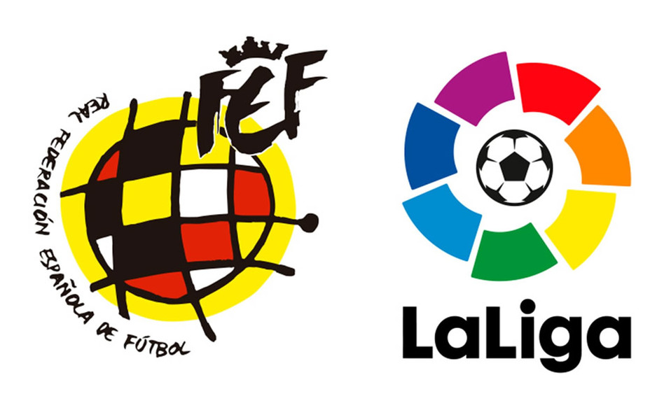 Los clubes de España buscarán como mantenerse tras la crisis.