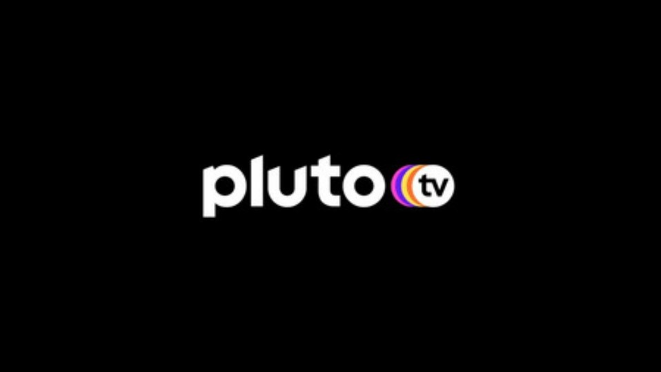 Pluto TV tiene programas como Catdog y Master Chef