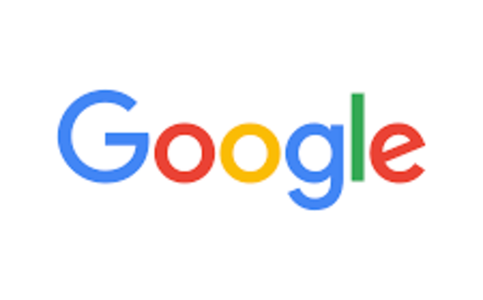 Google ofreció una donación importante para combatir el coronavirus. Foto: Google