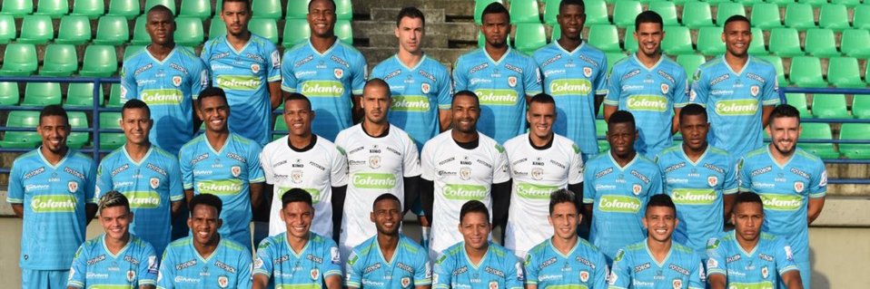 Jaguares suspendió temporalmente el contrato de 13 jugadores. (Foto: @JaguaresdeCord)