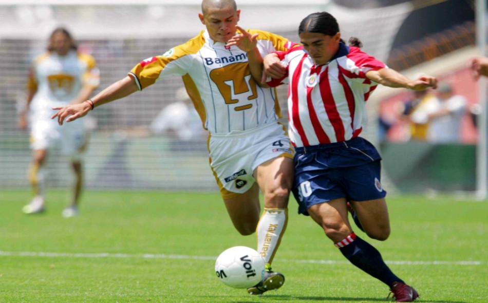 Palencia buscaba un nuevo título en Primera División. (Mexsport)