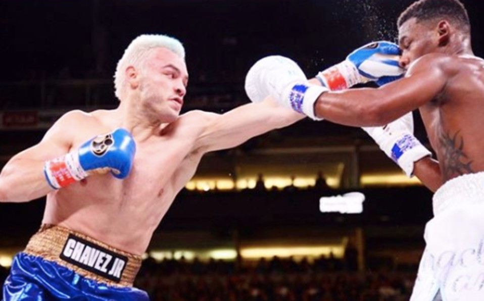(@ jcchavezjr)