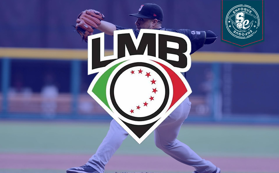 Los 10 mejores pitchers que podrían encabezar cinco rotaciones distintas. (Foto: SeptimaEntrada.com)