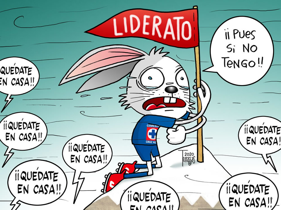 Preocupación cementera
