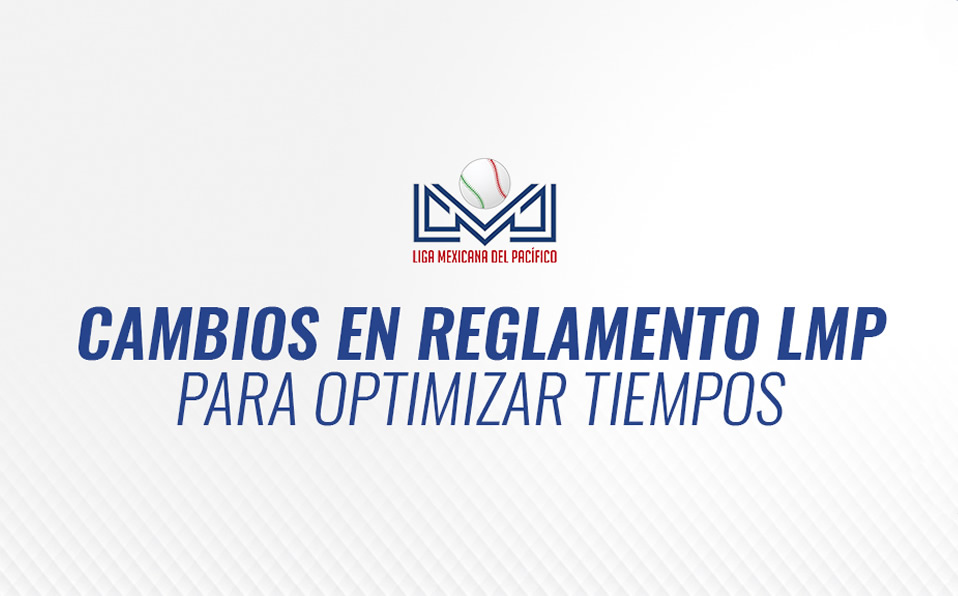 Los polémicos cambios de la LMP para la próxima temporada