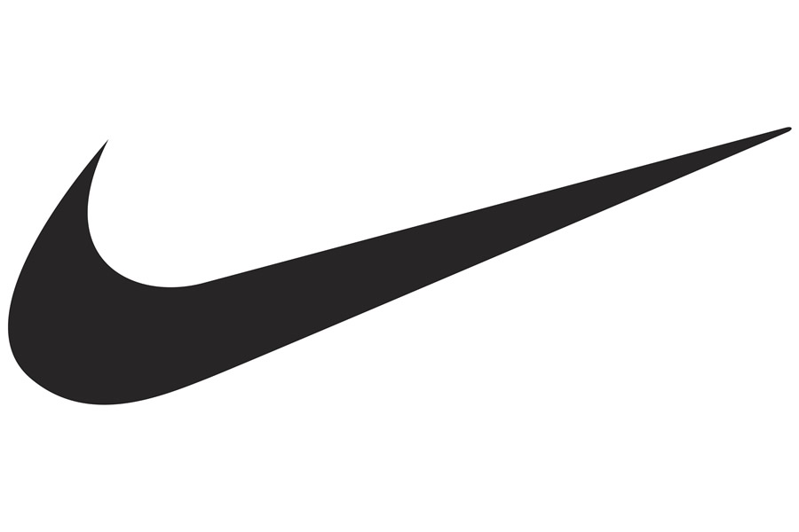 Nike busca que la gente no deje de ejercitarse aunque sea en su casa.