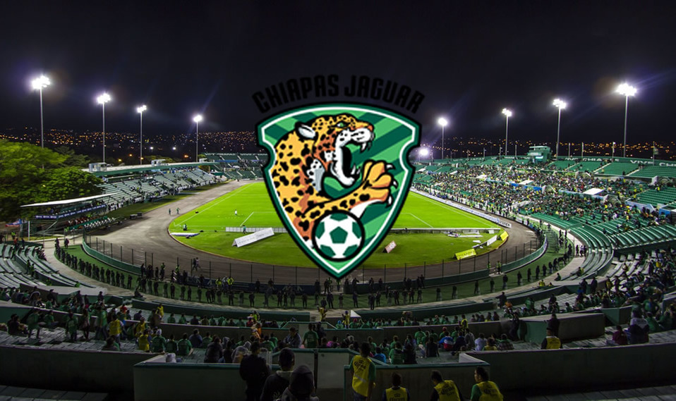 Jaguares reaparece con gran gesto en medio de la crisis de Coronavirus (FOTO: Twitter)