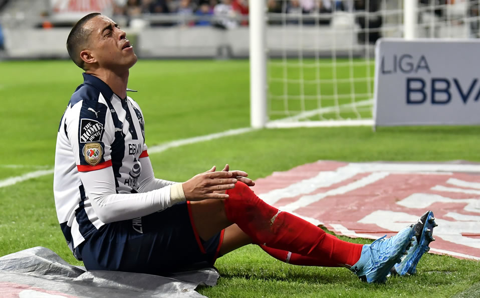 Rogelio Funes Mori (Imago7)