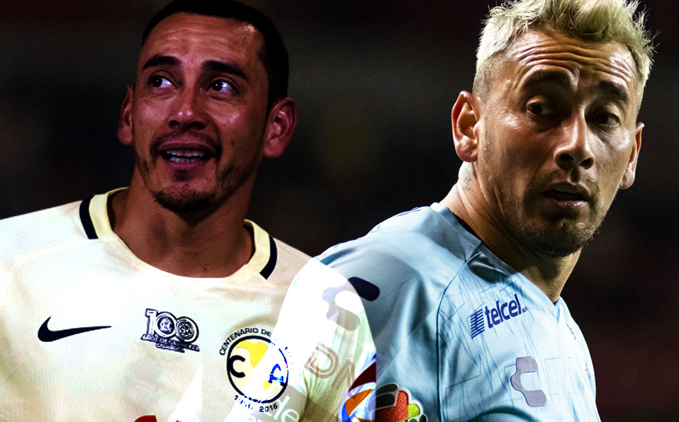 Rubens Sambueza (Imago7)