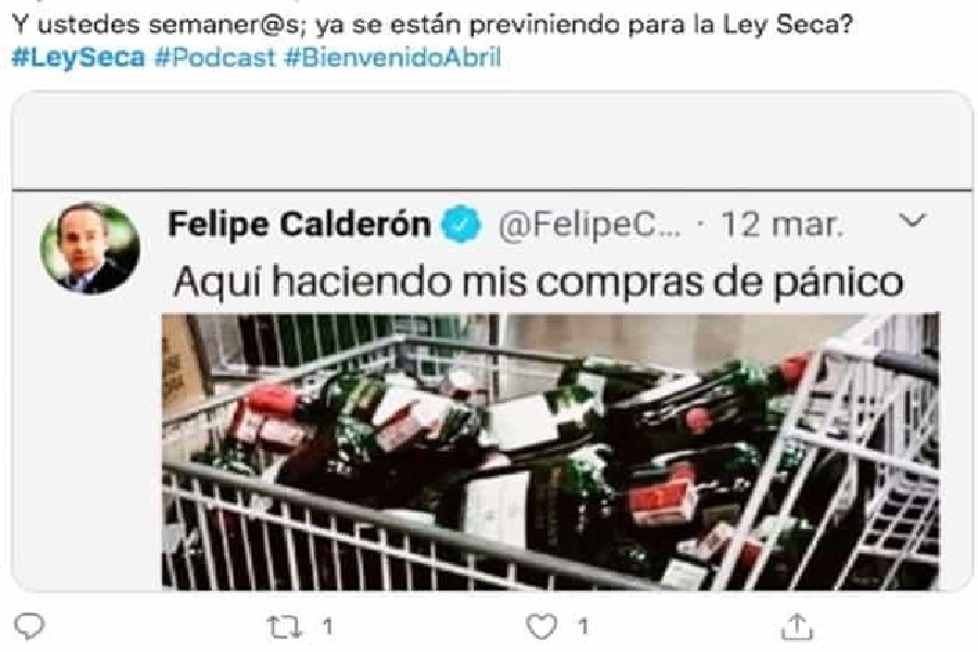 Así muchos.