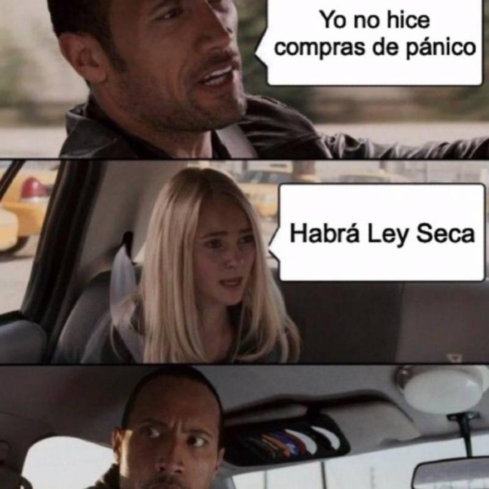 ¡Avisen!