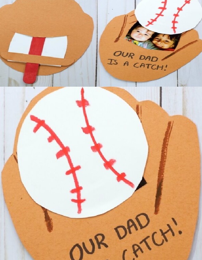 Béisbol