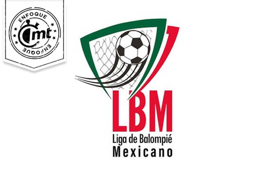 22 equipos piden unirse a la Liga de Balompié Mexicano