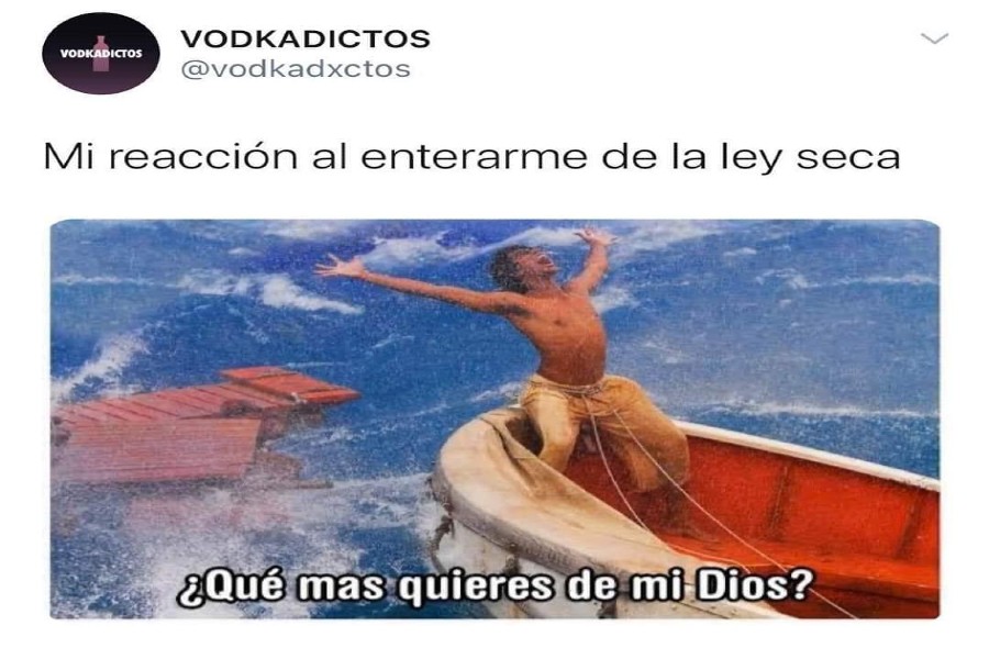 ¿Qué más?