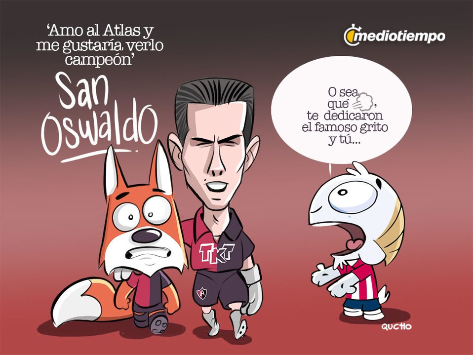 La confesión