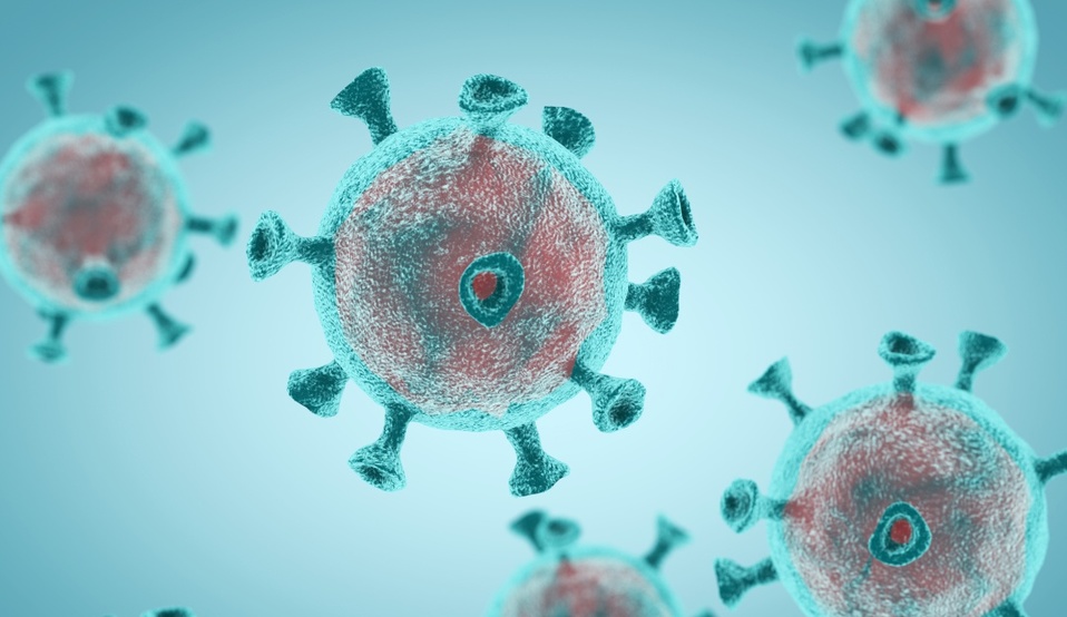 Sigue en vivo las últimas noticias sobre el Coronavirus, hoy 2 de abril.