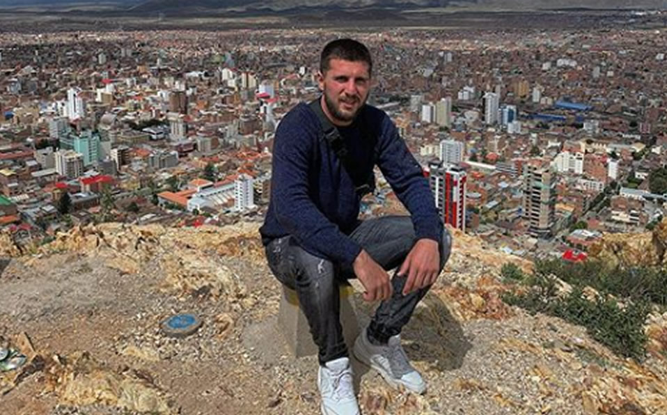 (Foto: julien_benhaim)