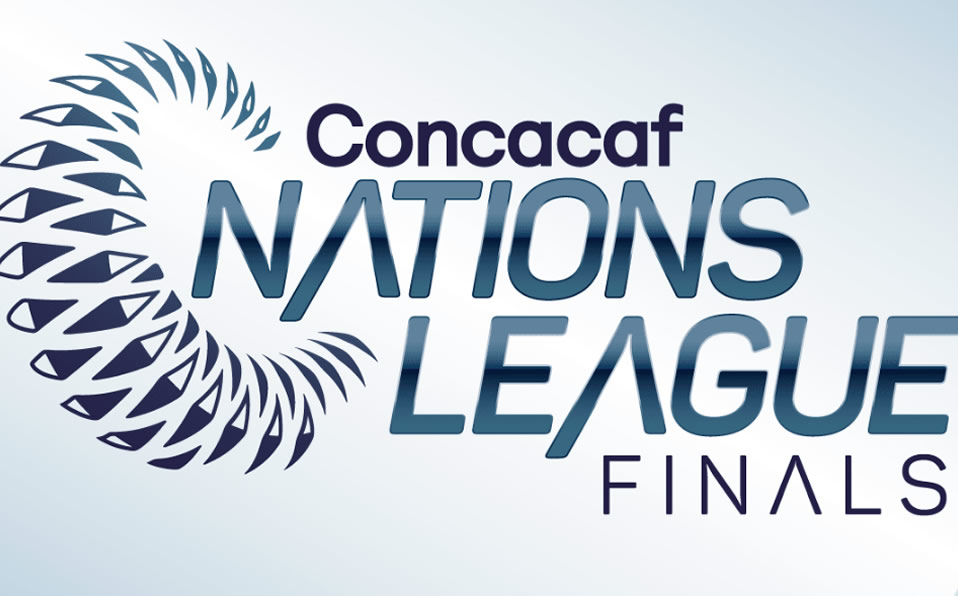 Liga de Naciones.