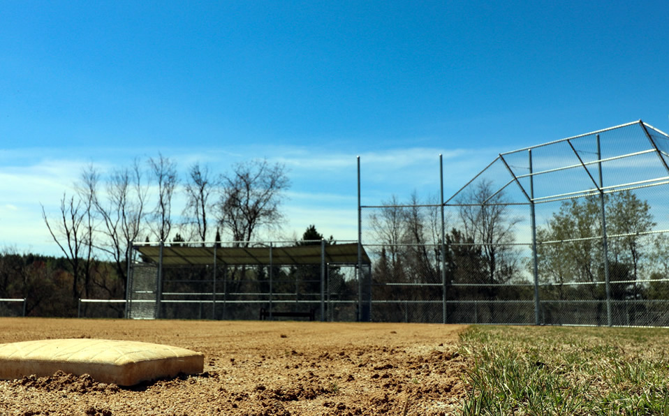 La temporada estaría detenida hasta el 1 de mayo. (Foto: @LittleLeague)
