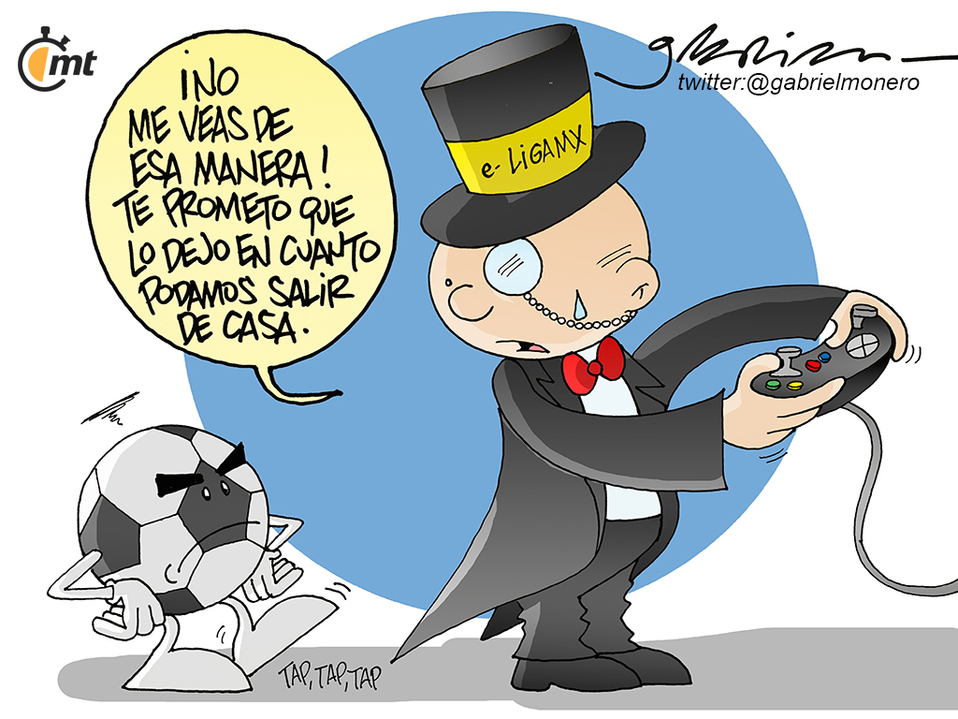 Traición a la pelota