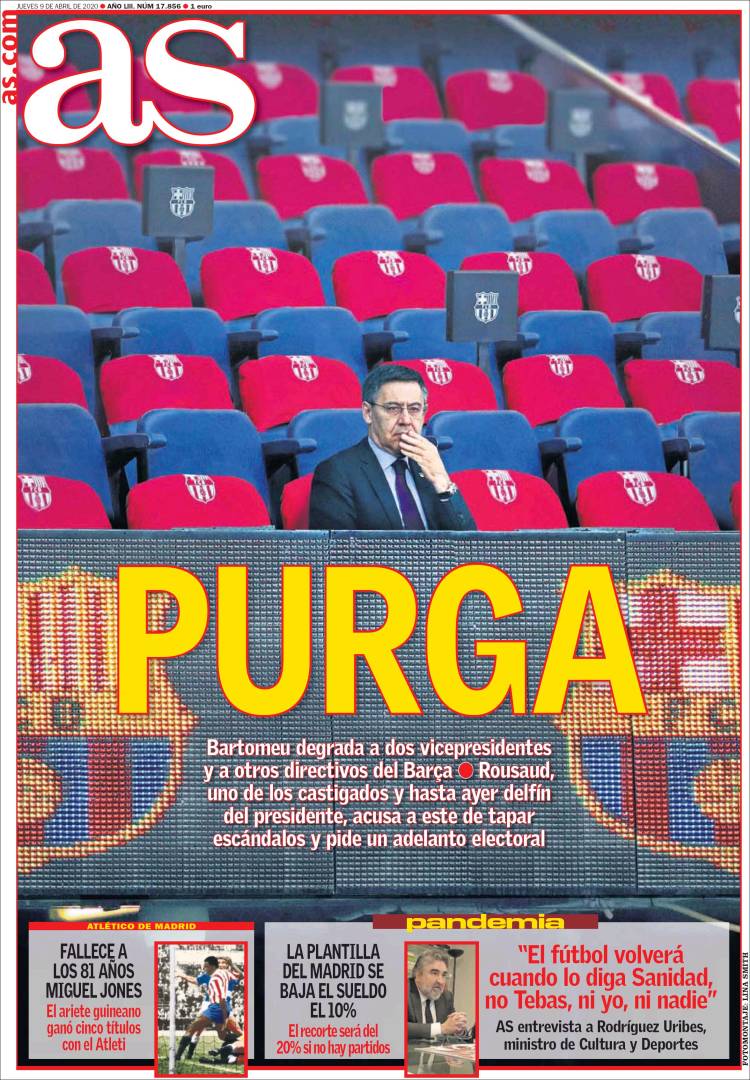AS. (España)