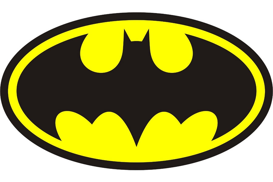 Batman sufrió un gran cambio en la nueva novela gráfica.