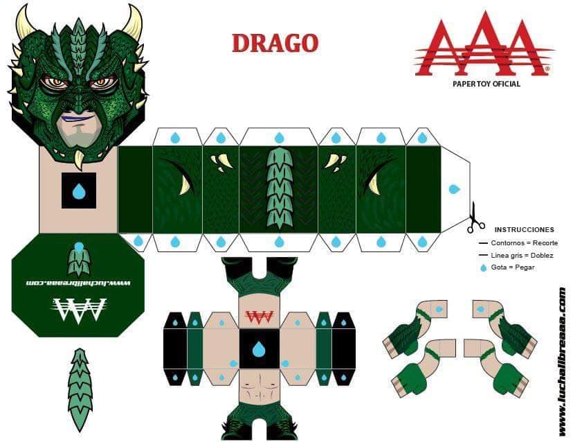 Drago