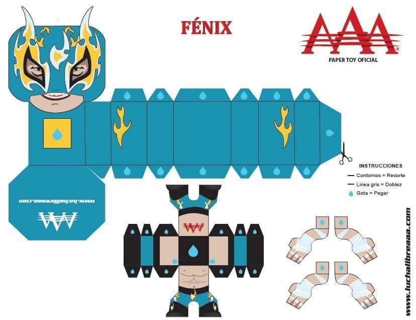 Fénix
