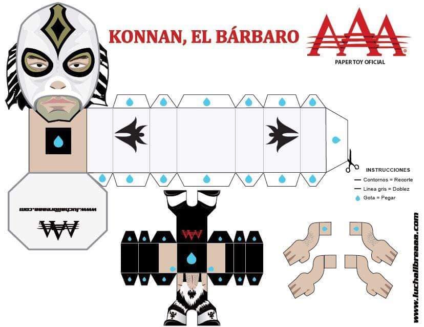Konnan