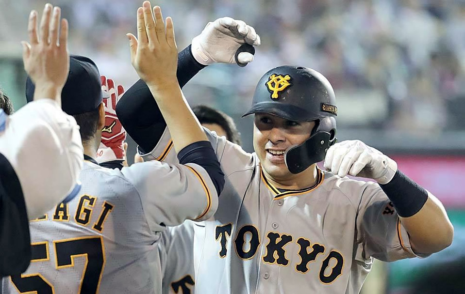 "A llenar las expectativas": Christian Villanueva por llegar a Charros
