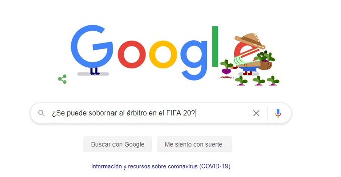 Las risas estallaron con los memes apenas finalizaron los dos primeros juegos de la eLiga MX.