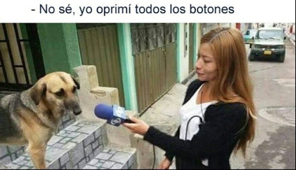 Las risas estallaron con los memes apenas finalizaron los dos primeros juegos de la eLiga MX.