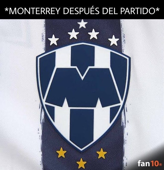 Las risas estallaron con los memes apenas finalizaron los dos primeros juegos de la eLiga MX.