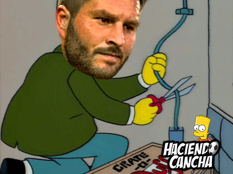 Las risas estallaron con los memes apenas finalizaron los dos primeros juegos de la eLiga MX.