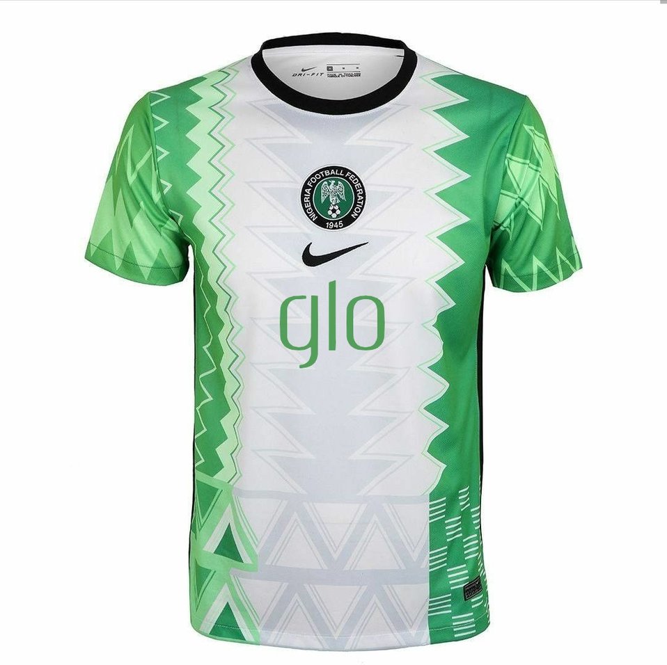 Nigeria (Twitter @AleRoggiani)
