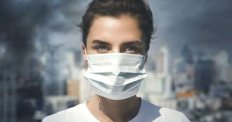 Sigue en vivo las últimas noticias acerca de la pandemia contra la que México y el mundo luchan a diario.