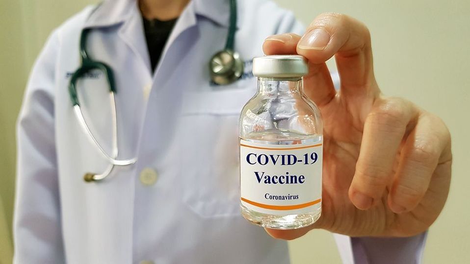 El mundo aguarda con urgencia una vacuna que detenga la curva ascendente de Coronavirus.