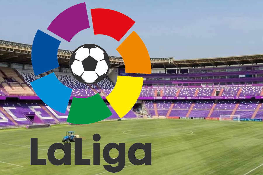 Los números más importantes en lo que va en la temporada.