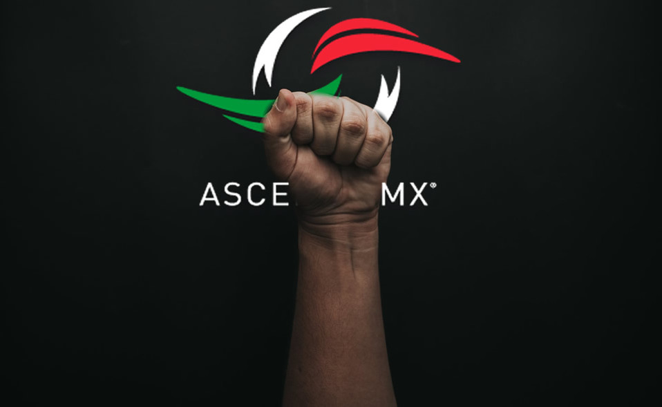 Jugadores del Ascenso MX alzan la voz por cancelación de temporada (FOTO: Twitter)