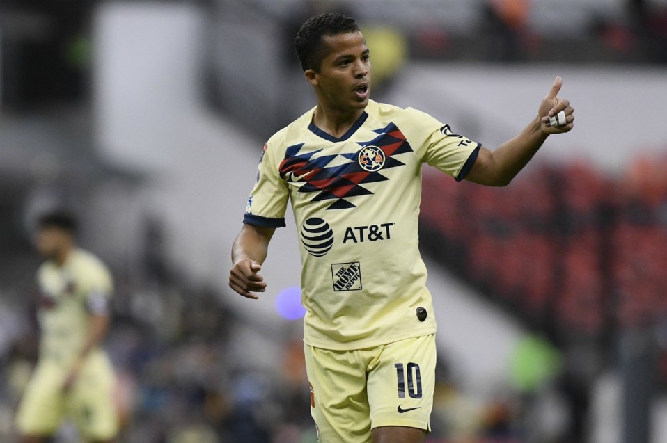 América y Tigres se enfrentarán en la eLiga MX este miércoles 15 de abril (Foto: Imago7)