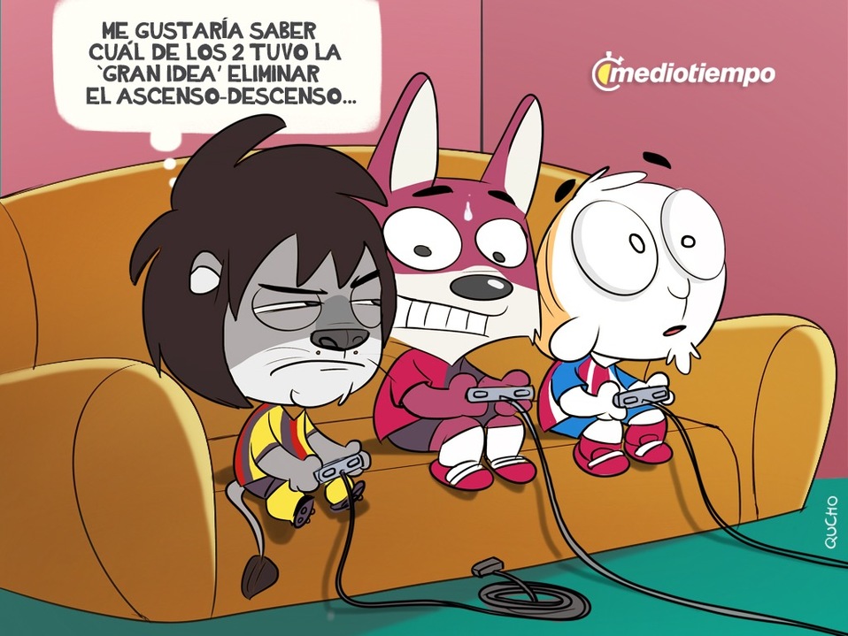 Autor intelectual