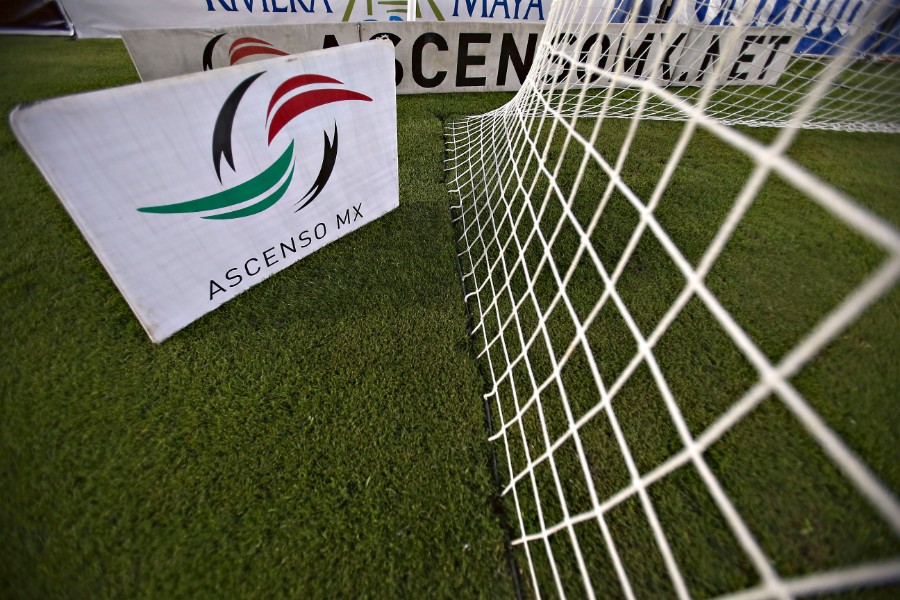 Algunos clubes de la Liga de Plata se perfilan para llegar al Máximo Circuito. FOTO: Imago7