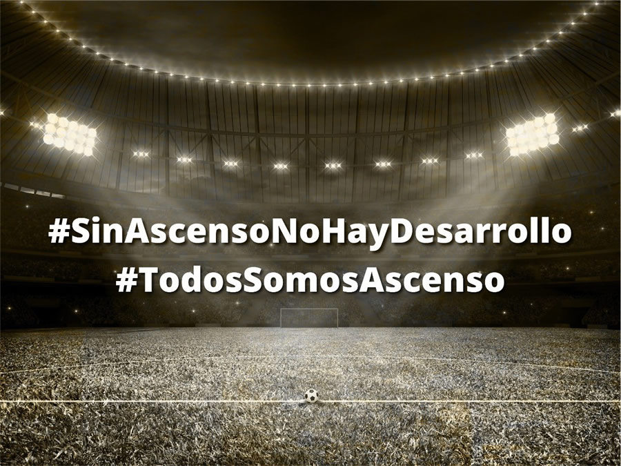 Los jugadores manifestaron su apoyo a sus compañeros del Ascenso MX.