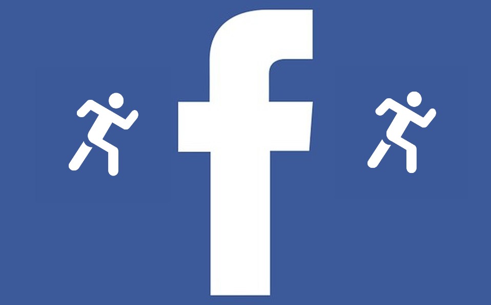 Sports on Facebook, la opción para ver deportes.