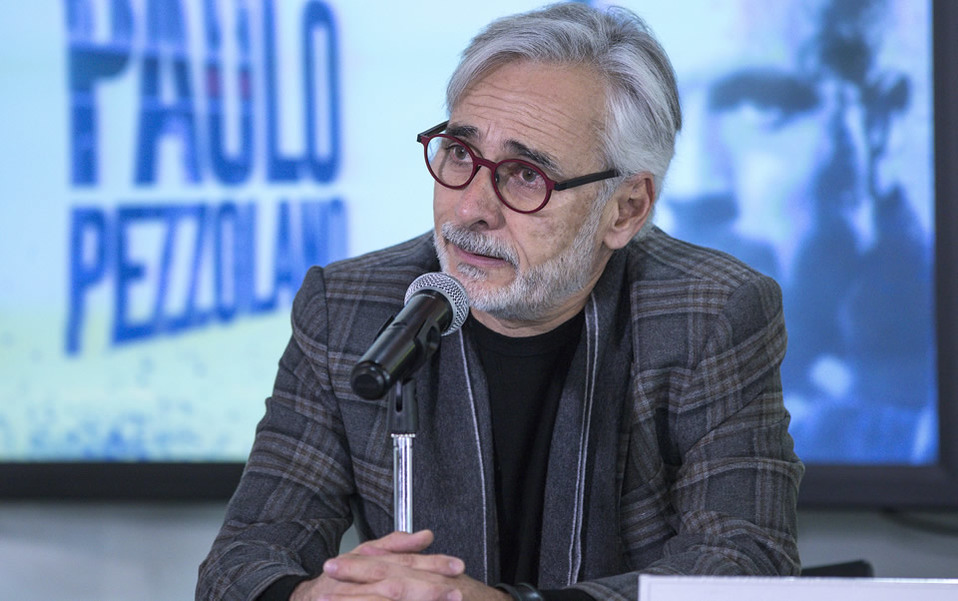 Liga MX acaba aunque el Apertura empiece en octubre: Jesús Martínez (FOTO: Imago7)