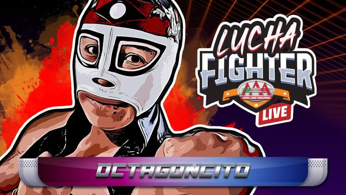 Octagoncito