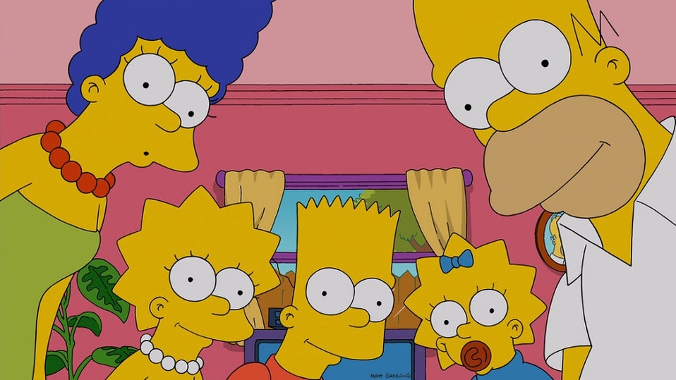 Durante más de 30 años, la familia más famosa de Springfield nos ha dejado frases memorables.